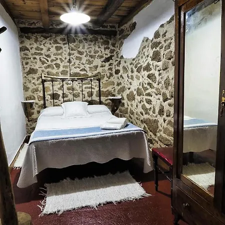 Tu Casa De Pueblo La Iglesuela